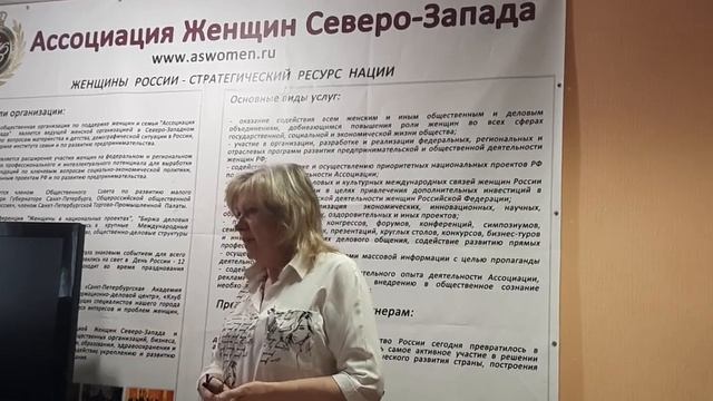 Восстановление головного мозга. Лучшая программа для омоложения мозга. смотреть онлайн