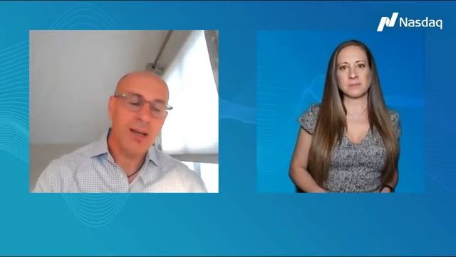 #TradeTalks: These Are The Stocks Millennials Are Buying