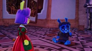 Братцы Кролики. Все приключения. Развивающий мультфильм для детей