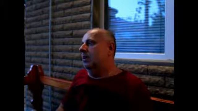 Осознание своей истинной природы смотреть онлайн