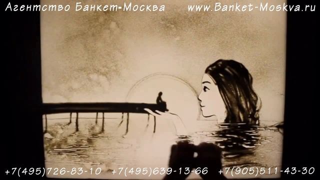 Азербайджанская песня "Дарыхдым" в исполнении певца Бахтияра из Москвы смотреть онлайн