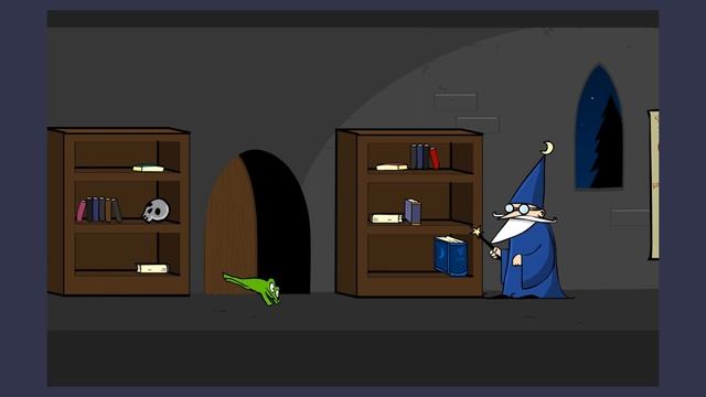 10,000 Deaths But Each Time It Gets Worse смотреть онлайн