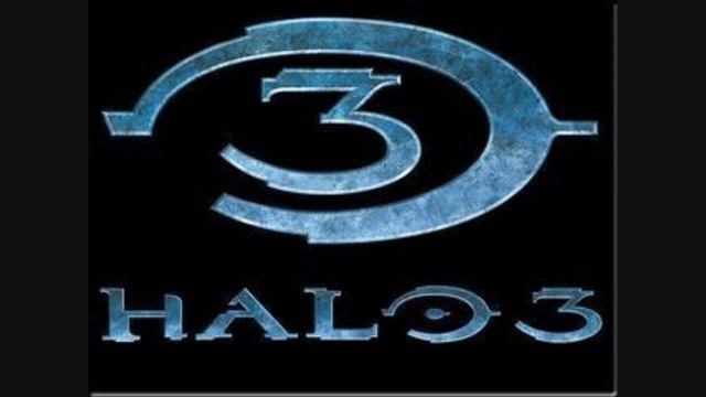 Halo 3 Theme Song + Download смотреть онлайн