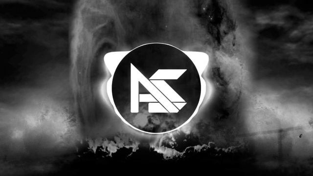 RAM feat. ATL - Позиция смотреть онлайн