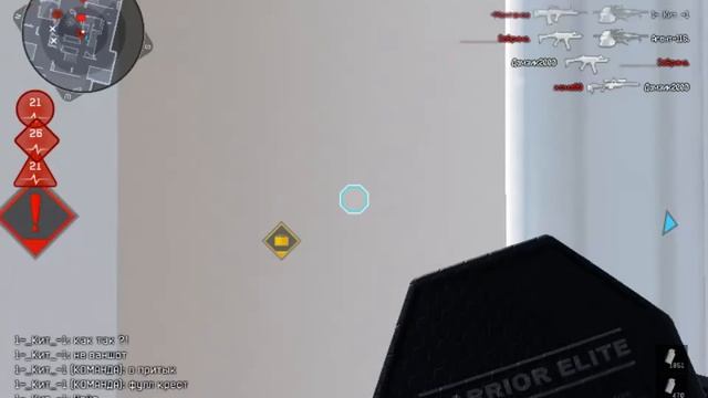 Стрим на Алфе смотреть онлайн