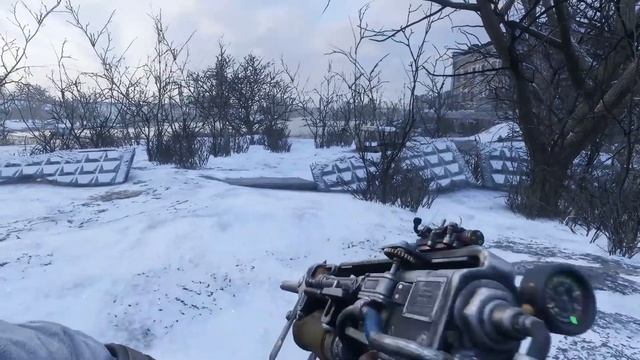 Metro Exodus Review | Urdu/Hindi | PakGamers смотреть онлайн