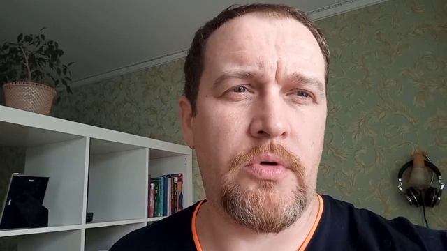 Отзывы | Проблема самоидентификации | Александр смотреть онлайн