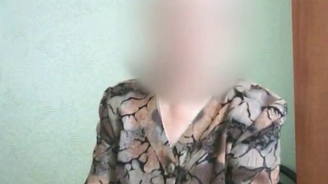 сезонная депрессия с когнитивной недостаточностью и кожными проявлениями смотреть онлайн