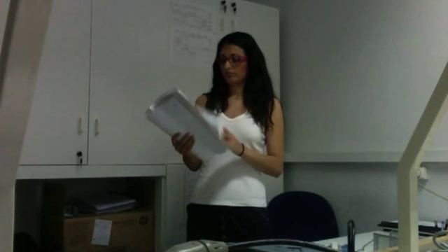 Dr . fountoulaki смотреть онлайн