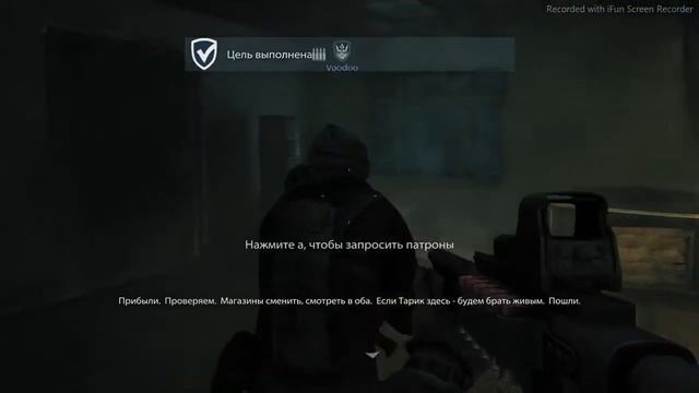 Medal Of Honor 2010 part 1 (серия 1) смотреть онлайн
