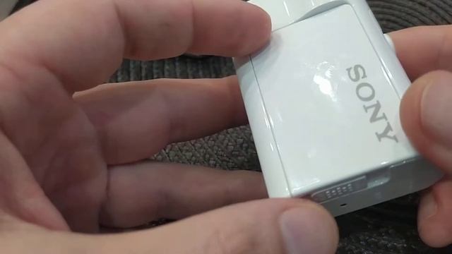 Какую экшн камеру выбрать в 2021 году смотреть онлайн