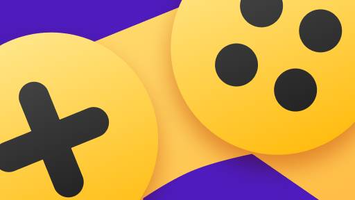 ладно смотреть онлайн