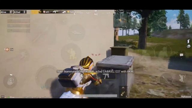 PUBG MOBILE NEW UPDATE Diwali Offer in INDIA - Metro Exodus X PUBG MOBILE Back !! смотреть онлайн