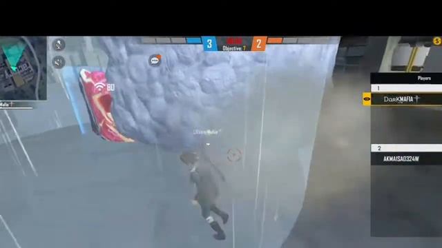 ...1vs1 ..Eve aur Adam free fire dark Mafia gaming..https://youtube.com/shorts/zuwaW90SRp4?featugam смотреть онлайн