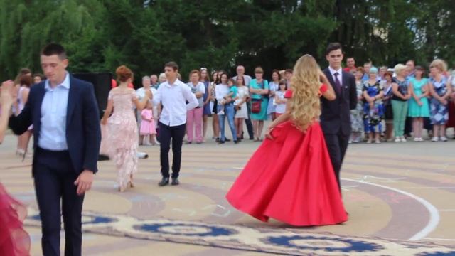 MVI 4587 смотреть онлайн