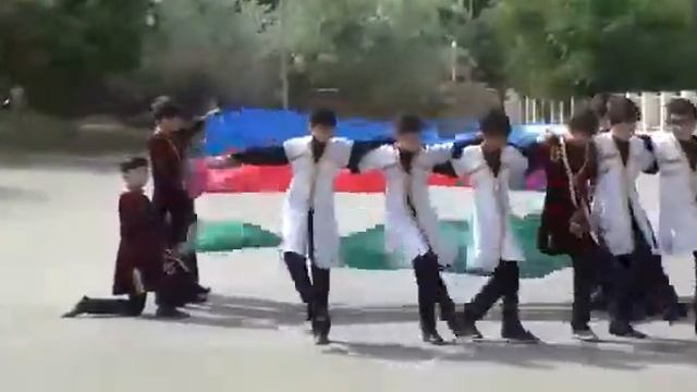 Школа 145 смотреть онлайн