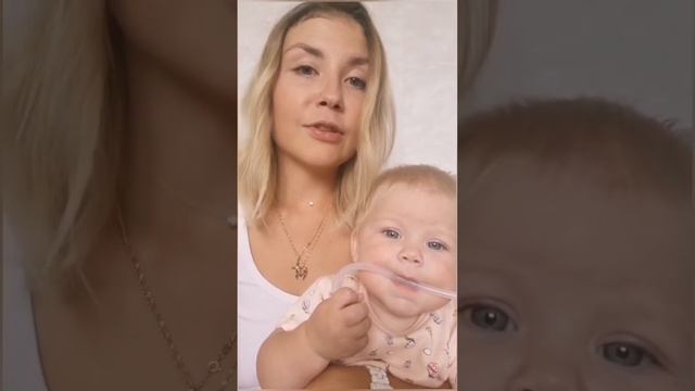 Развитие и самореализация 🔥 смотреть онлайн
