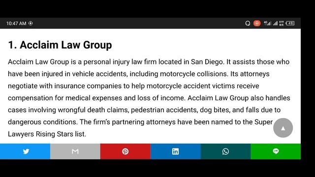 2022 car accident lawyer san diego | best motorcycle accident lawyer | Rana Tech zone смотреть онлайн