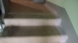 Лифт СерЛЗ Wellmaks @ Литейная ул., 34А, Подольск, Мос. область, Россия