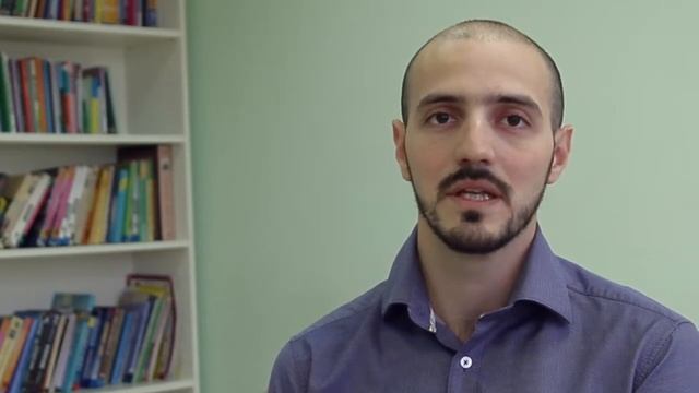 Мифы об образовательном бизнесе. Lancman School смотреть онлайн