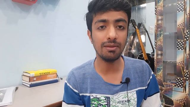 RCT ke Baad bhi Dard kyu hota he? | Pain after Root Canal Treatment | RCT Failure| RE-RCT |Dental j смотреть онлайн