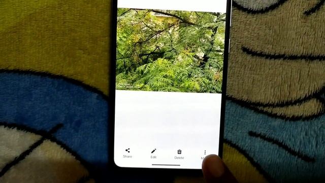 iQOO Neo 6||Changes After Android 13 Update||FunTouch OS 13 смотреть онлайн