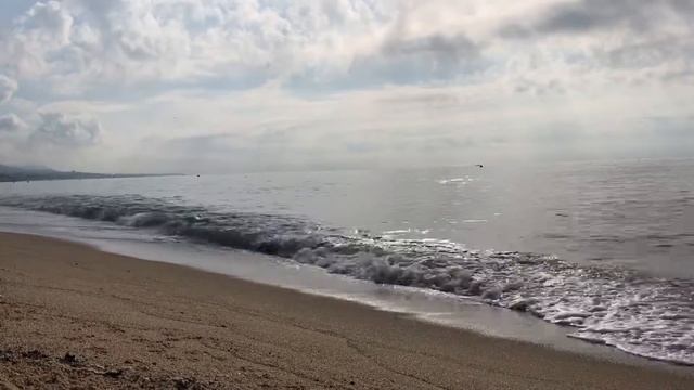 Татьяна Калиниченко о работе Инны по снятию негативного воздействия смотреть онлайн