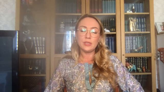 СПОКОЙСТВИЕ, РАСШИРЕНИЕ И ВЫХОД ИЗ СТРАДАНИЯ В МОМЕНТЕ смотреть онлайн