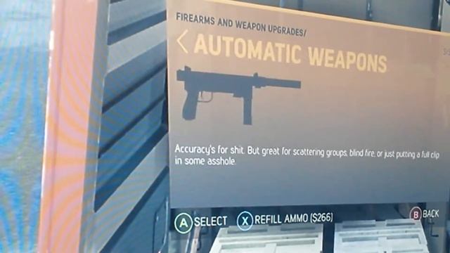 MAFIA 3 HOW TO GET FREE AMMO смотреть онлайн