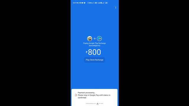 Buy pubg royal pass with Google pay смотреть онлайн