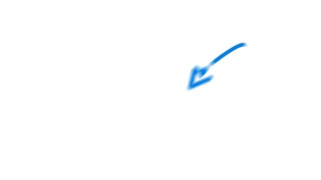 15 Creative Logo Design Examples | Animated Logos | Logo Design Inspiration And Trends 2020