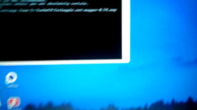 how to make clock and timer using c++ смотреть онлайн