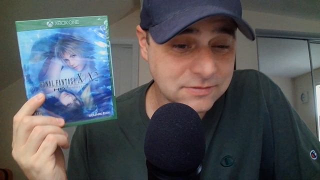 ASMR Gum Chewing and Whispering Xbox One Game Collection 97 Games смотреть онлайн