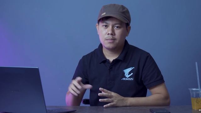 Windows 11 គួរអោយស្រលាញ់វិញហើយ (Windows សាកល្បង) смотреть онлайн
