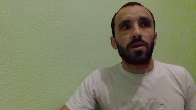 Кратко. Восприятие реальности только через разум. Без воли. Без интуиции. Последствия. смотреть онлайн