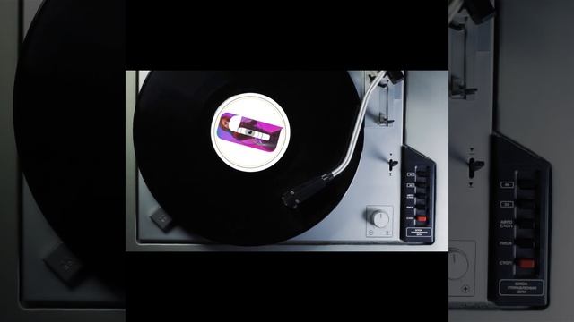 Simply Seb - Der Zauberlehrling (Original Mix)[G-MAFIA RECORDS] смотреть онлайн