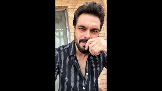 Halil seen Sıla DRUNK and GOT FURIOUS!!! смотреть онлайн