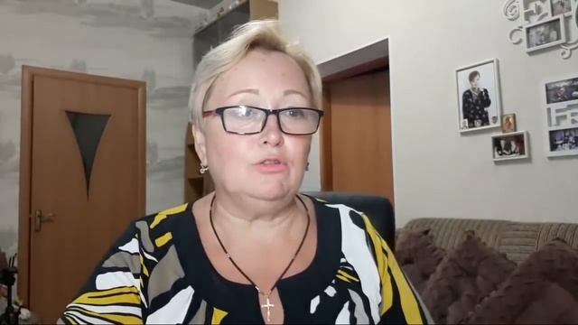 Депрессия ТИХОНЬКО ждет!! смотреть онлайн