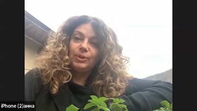 «ВЗЯЛА ОТВЕТСТВЕННОСТЬ И… РАССЛАБИЛАСЬ» Отзыв о курсе «Самооценка» Алины Дейнека смотреть онлайн