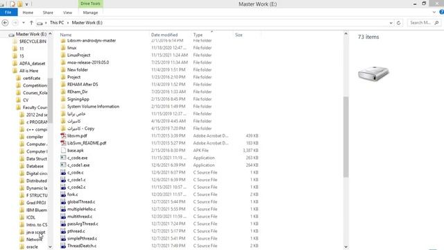 How to run shell script on Windows смотреть онлайн