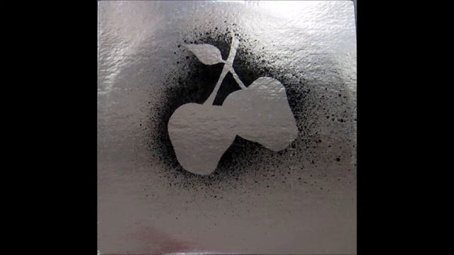 Silver Apples ~ Lovefingers (Vinyl) смотреть онлайн