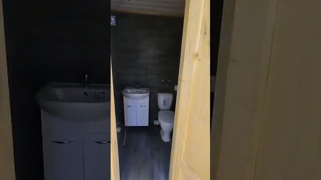 Indigo mini 15 смотреть онлайн