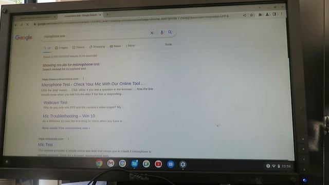 exploring chrome os flex смотреть онлайн