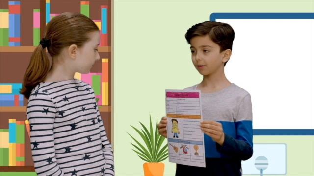 A time capsule_beehive2-project-video-unit-4 смотреть онлайн