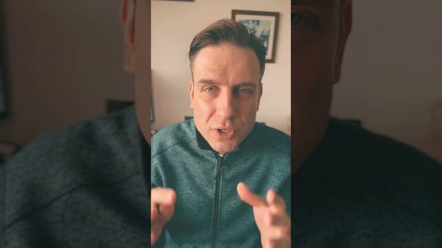 20 признаков, что пора заканчивать отношения 15.Потребности партнера важнее ваших смотреть онлайн