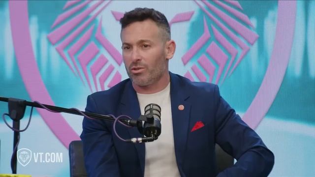 Conservatives vs Liberals DEBATE: Trump, Biden & Tate 😤 | SOSCAST Ep. 174 смотреть онлайн
