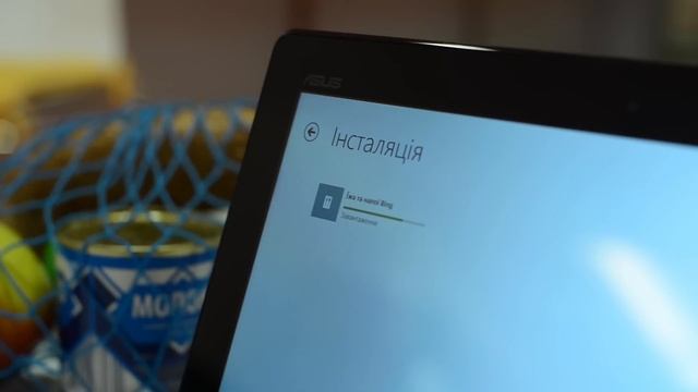 Windows фішка №3: Магазин Windows смотреть онлайн