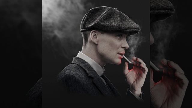 Mafia Rap Beat (mix) смотреть онлайн