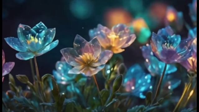 Done, done, done, done with the bull-s! смотреть онлайн