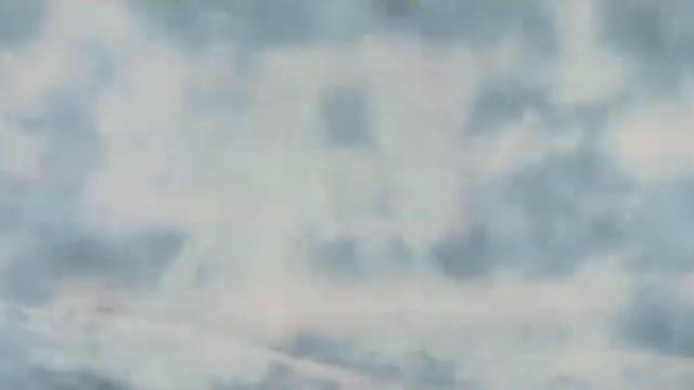 Lana Del Rey - Norman fucking Rockwell // Halo 4 смотреть онлайн